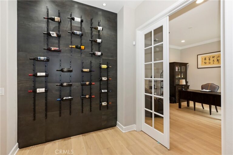 8869 Justify Dr, Rancho Cucamonga