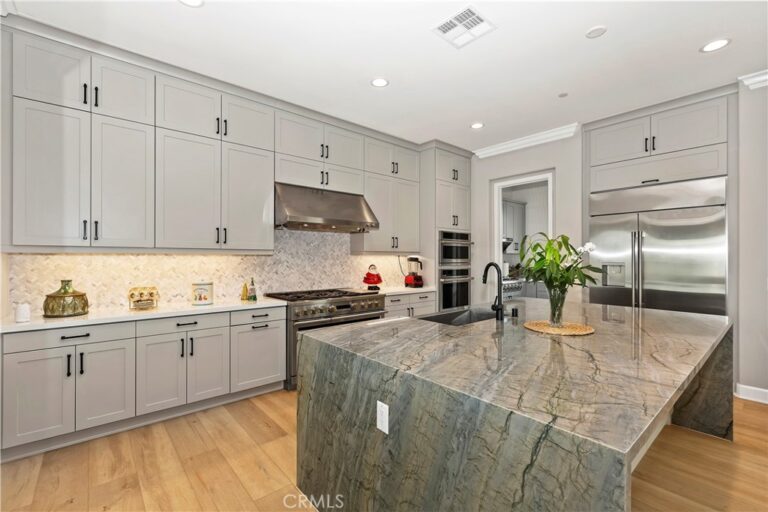 8869 Justify Dr, Rancho Cucamonga