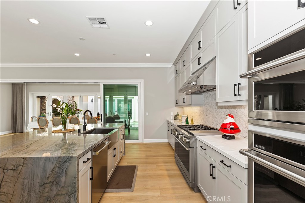 8869 Justify Dr, Rancho Cucamonga