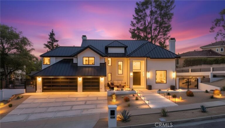 9077 Reales Street, Alta Loma
