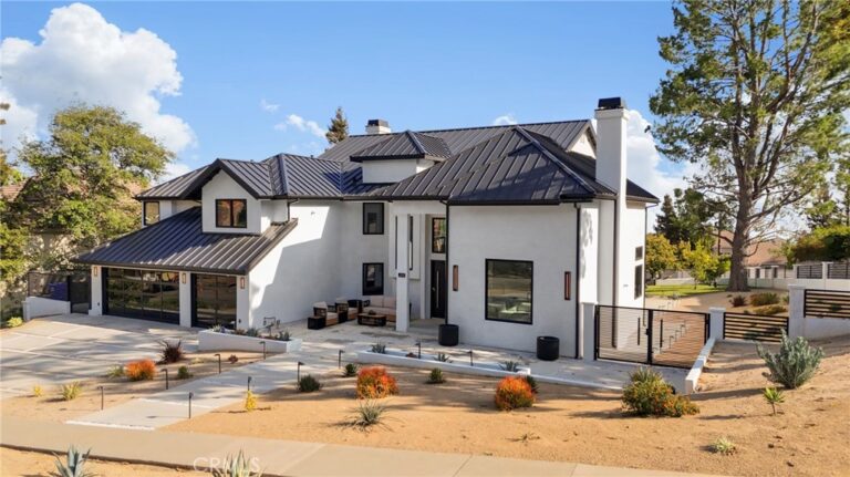 9077 Reales Street, Alta Loma