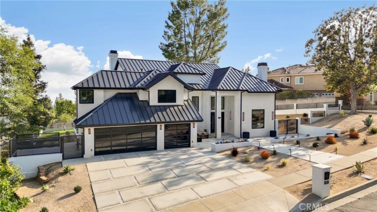 9077 Reales Street, Alta Loma