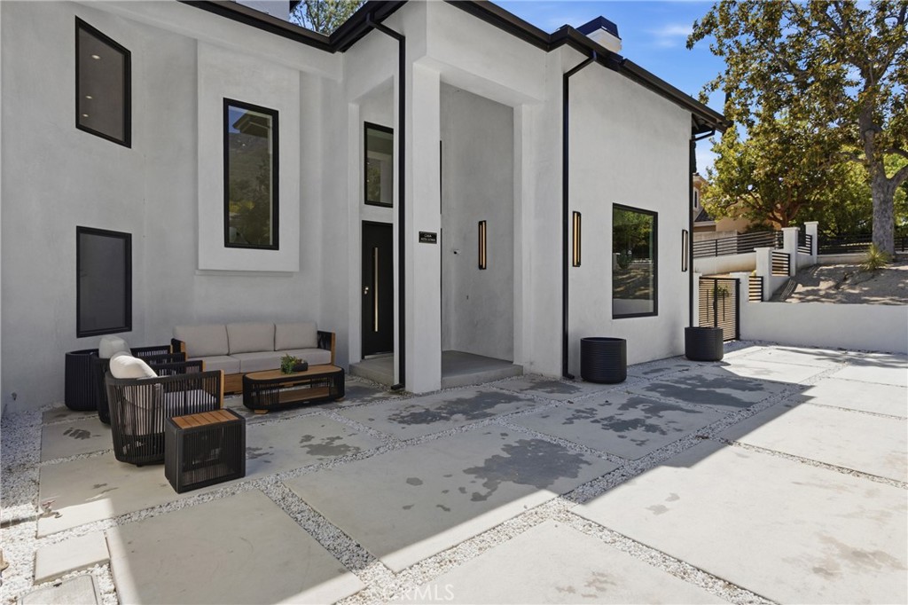 9077 Reales Street, Alta Loma