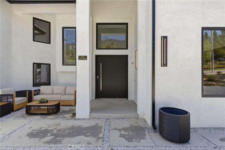 9077 Reales Street, Alta Loma