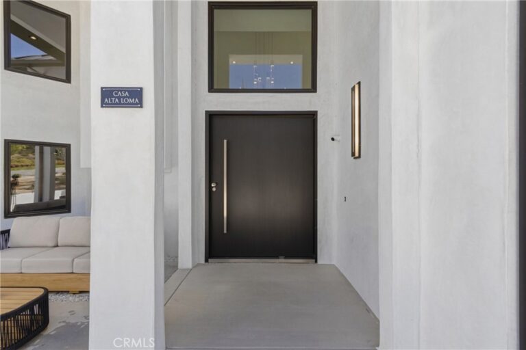 9077 Reales Street, Alta Loma