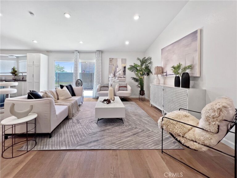 913 Durango Court, San Dimas