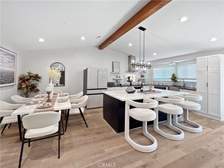 913 Durango Court, San Dimas