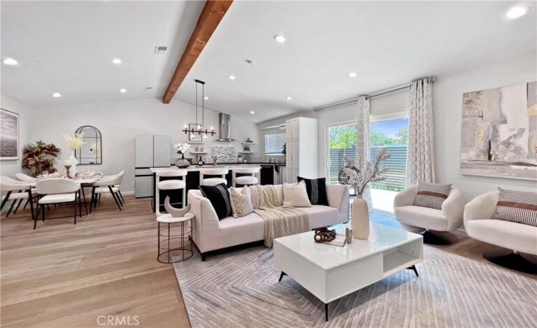 913 Durango Court, San Dimas