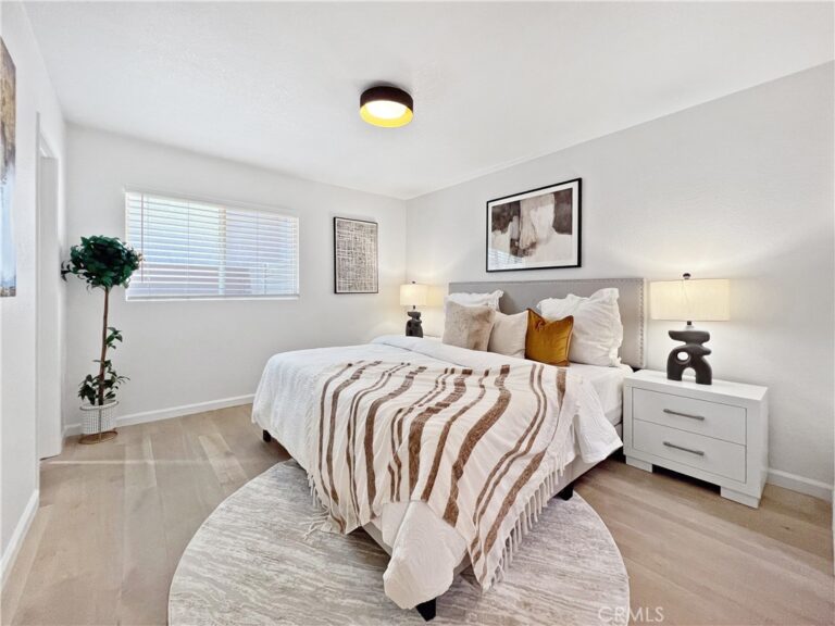 913 Durango Court, San Dimas