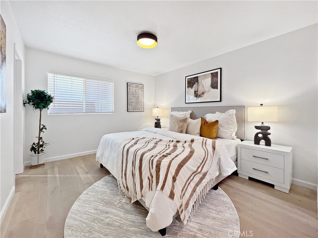 913 Durango Court, San Dimas