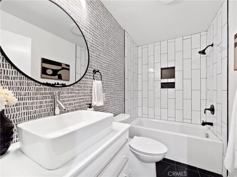 913 Durango Court, San Dimas
