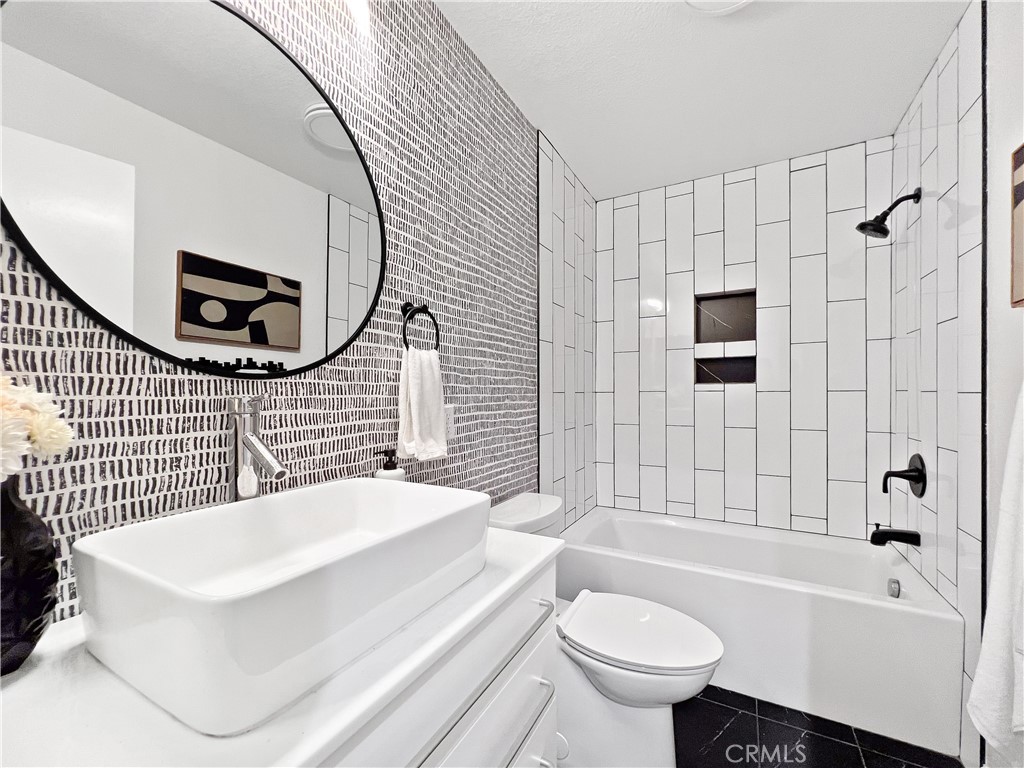 913 Durango Court, San Dimas