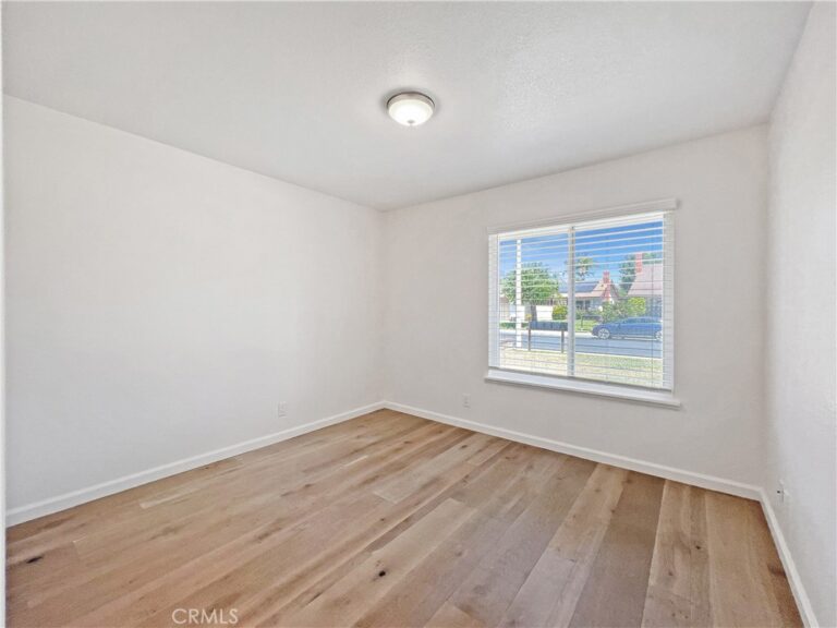 913 Durango Court, San Dimas