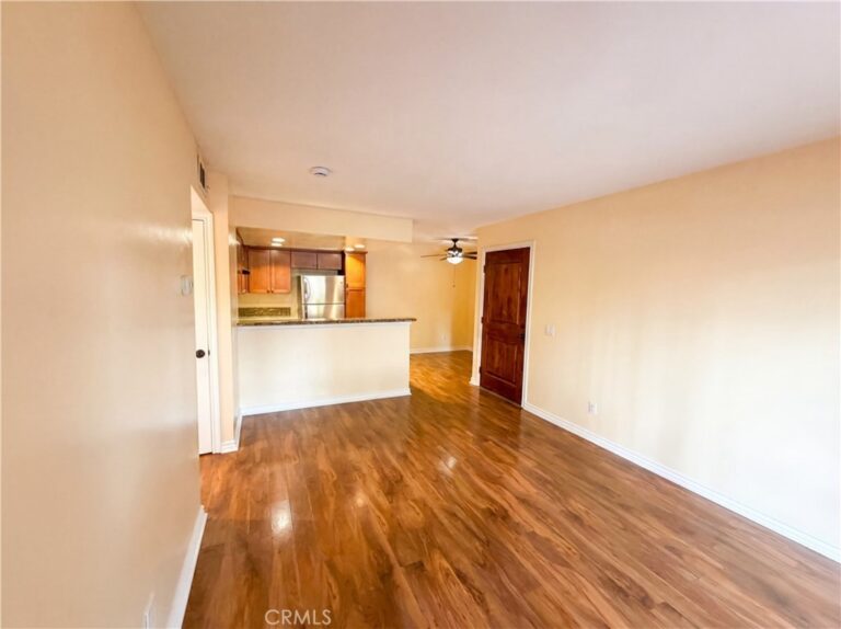 920 S Palmetto Avenue #9, Ontario