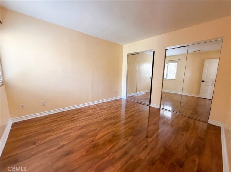 920 S Palmetto Avenue #9, Ontario