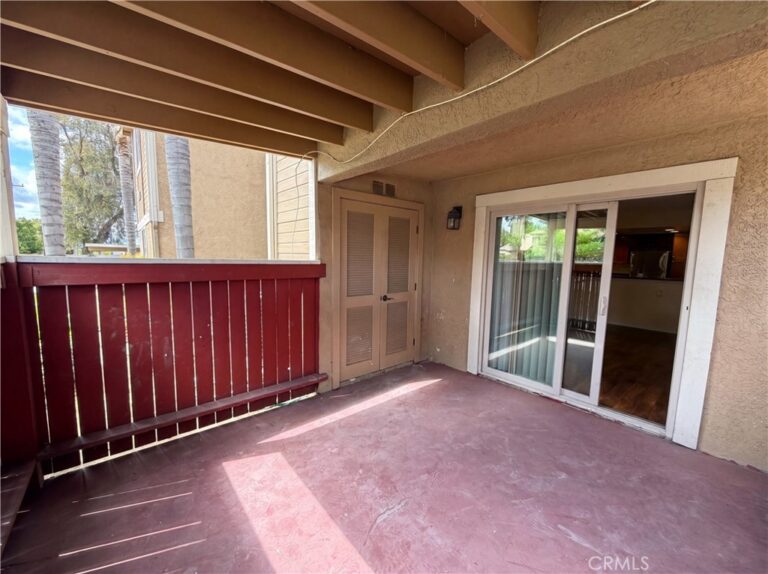 920 S Palmetto Avenue #9, Ontario