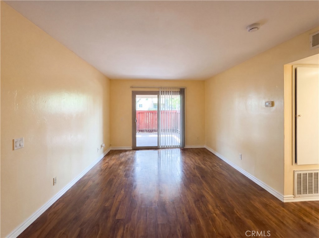 920 S Palmetto Avenue #9, Ontario