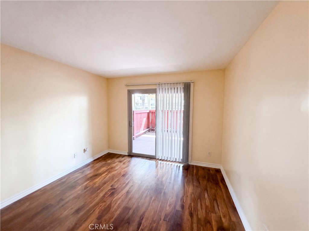 920 S Palmetto Avenue #9, Ontario
