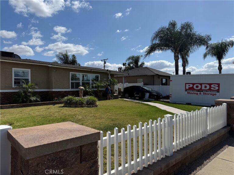921 Hollowell, Ontario