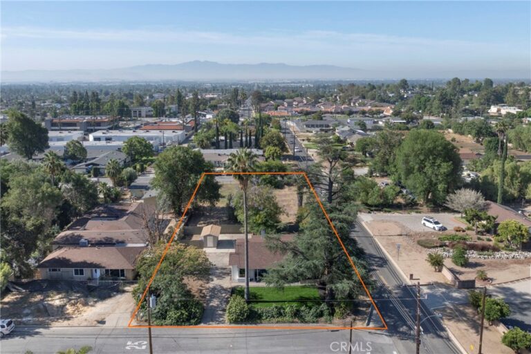 9309 Lomita Drive, Rancho Cucamonga