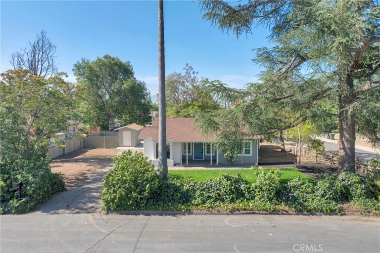 9309 Lomita Drive, Rancho Cucamonga