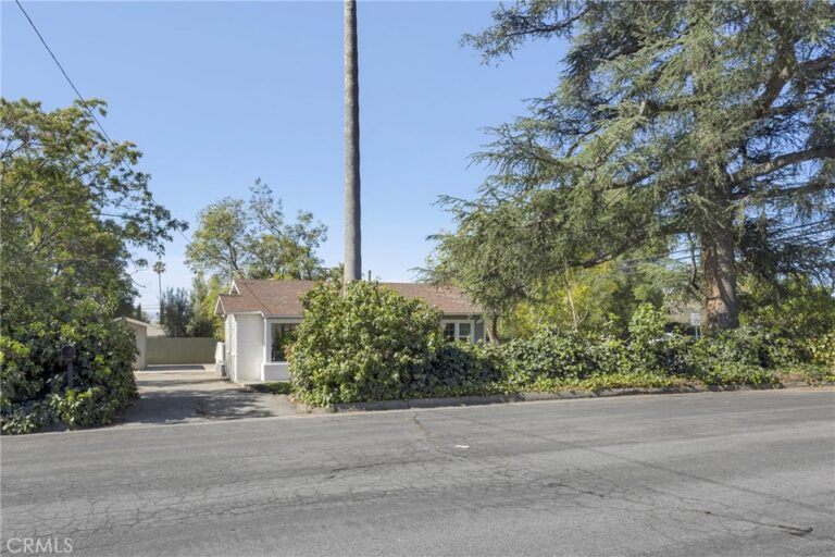 9309 Lomita Drive, Rancho Cucamonga