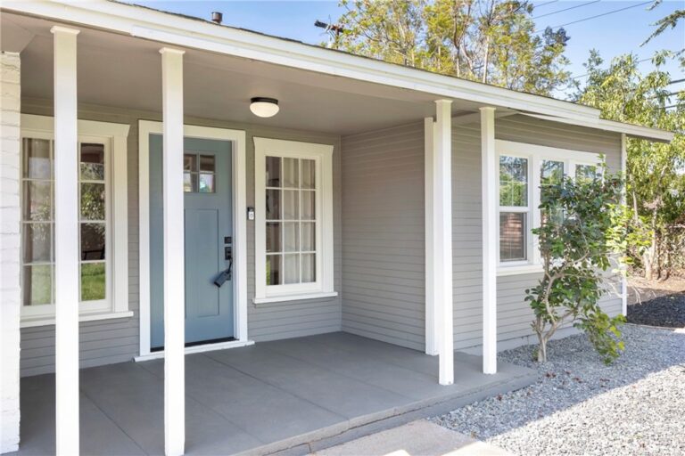 9309 Lomita Drive, Rancho Cucamonga