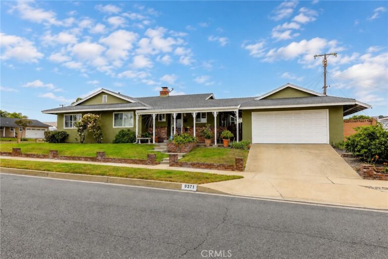 9371 Vernon Avenue, Montclair