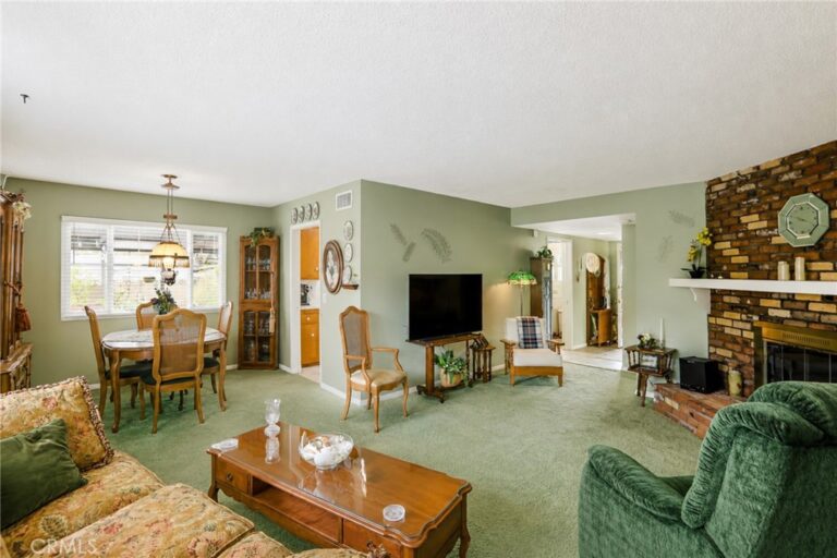 9371 Vernon Avenue, Montclair