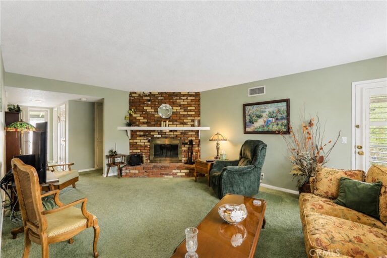 9371 Vernon Avenue, Montclair