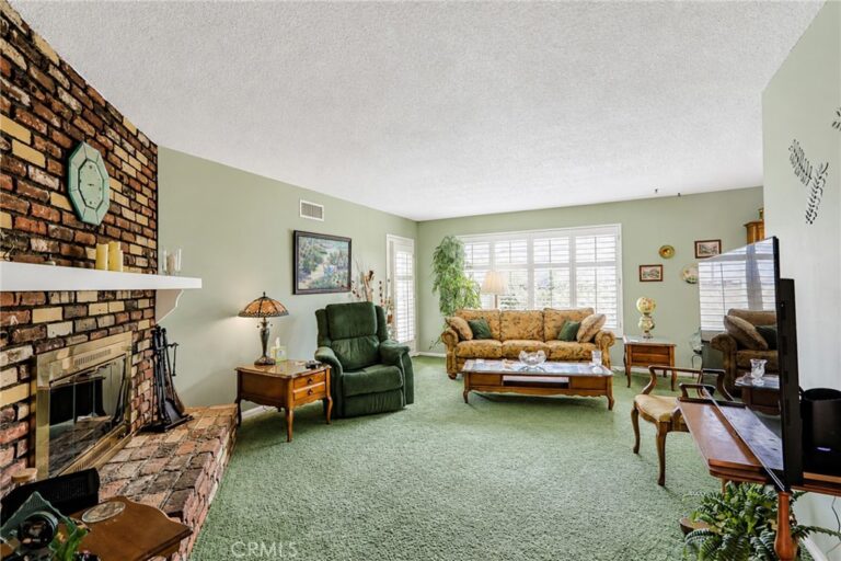 9371 Vernon Avenue, Montclair