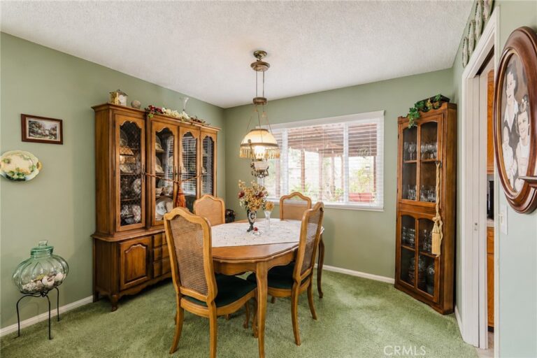 9371 Vernon Avenue, Montclair