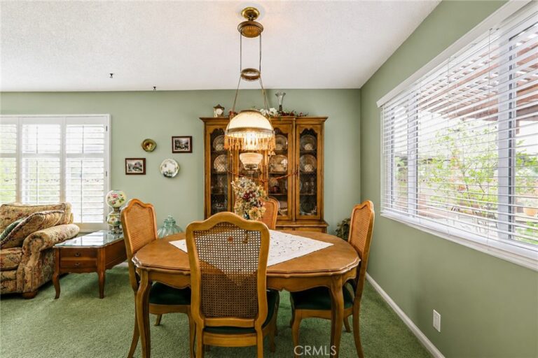 9371 Vernon Avenue, Montclair