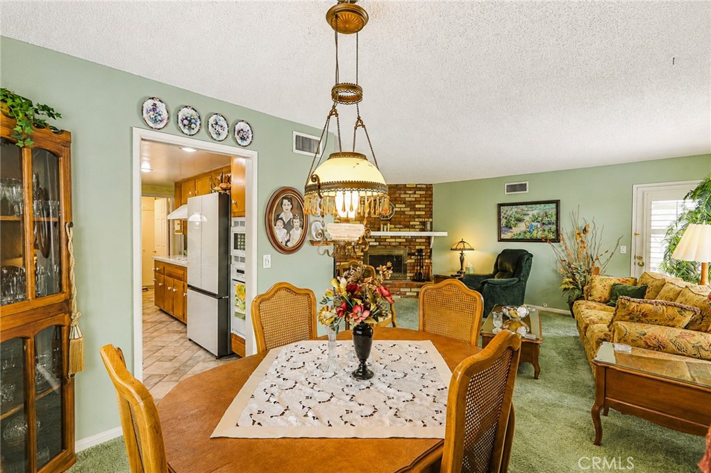 9371 Vernon Avenue, Montclair