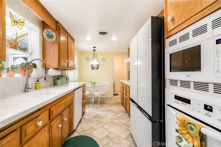 9371 Vernon Avenue, Montclair