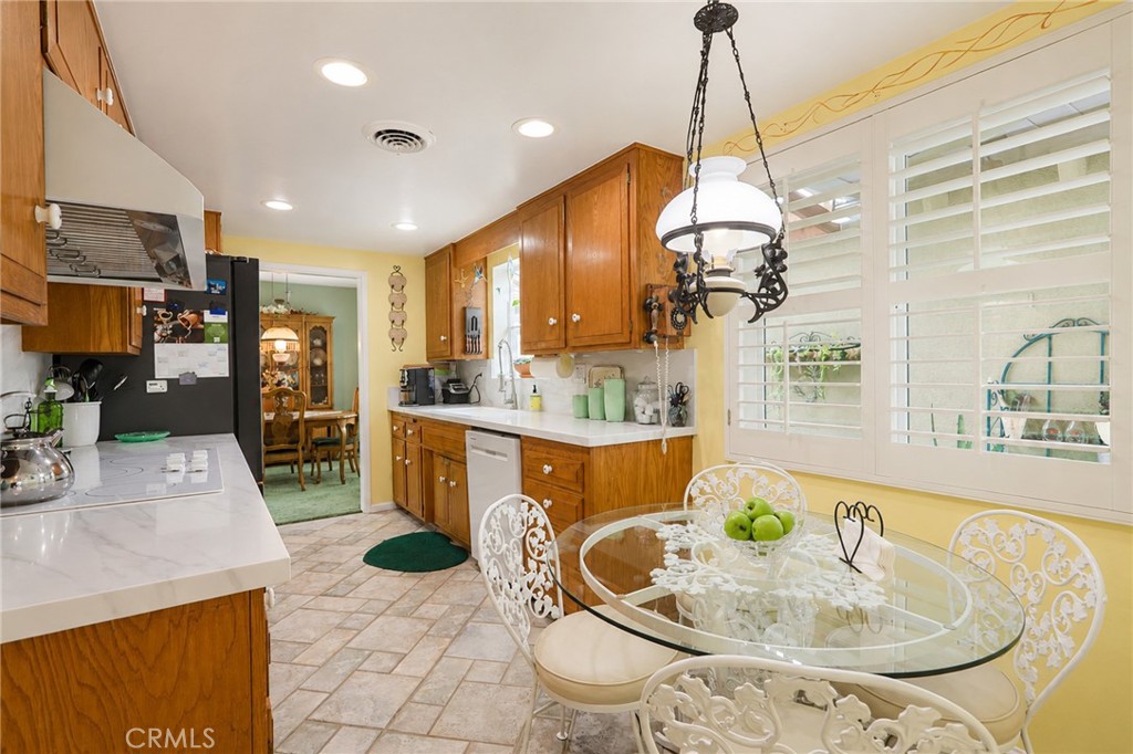 9371 Vernon Avenue, Montclair