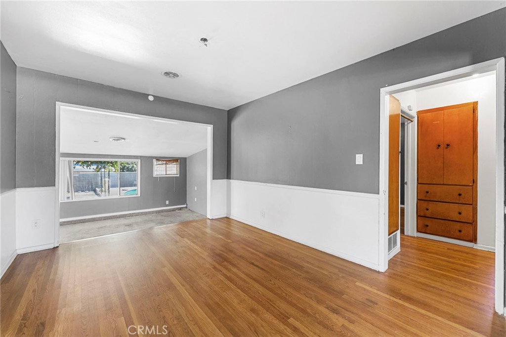 951 W Princeton, Ontario