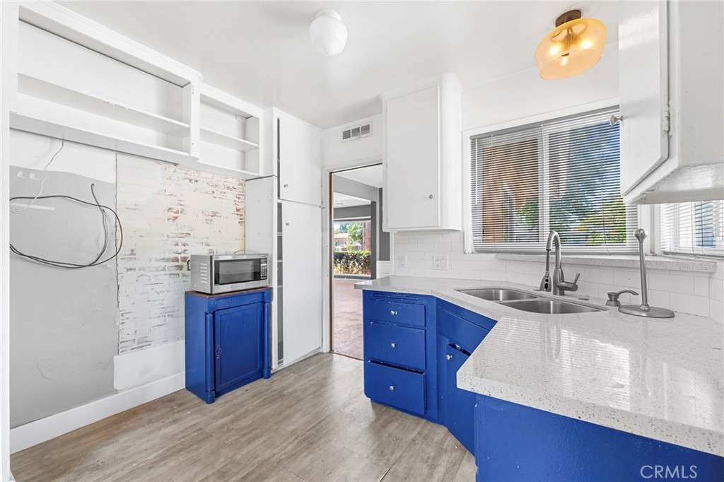 951 W Princeton, Ontario