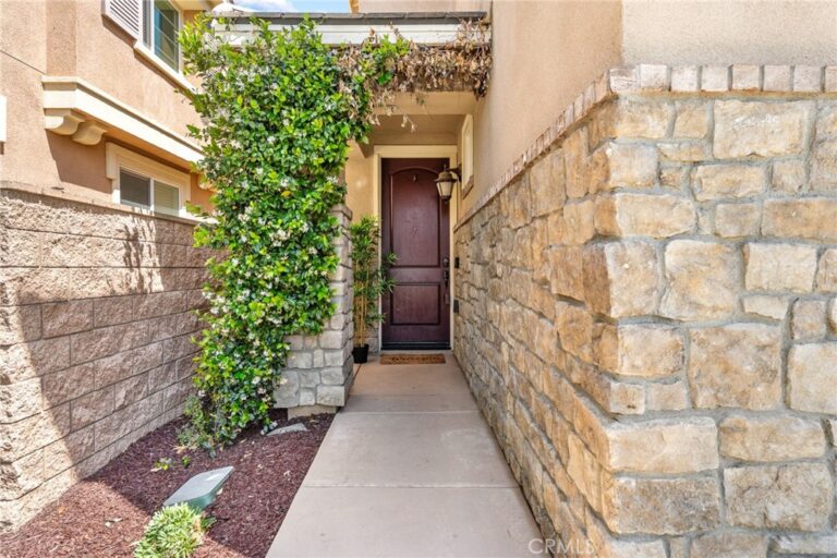 9556 Harvest Vista Drive, Rancho Cucamonga