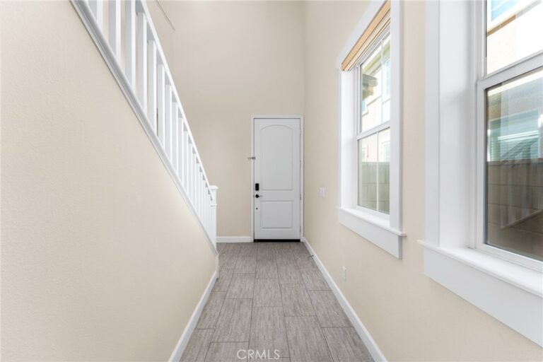 9556 Harvest Vista Drive, Rancho Cucamonga