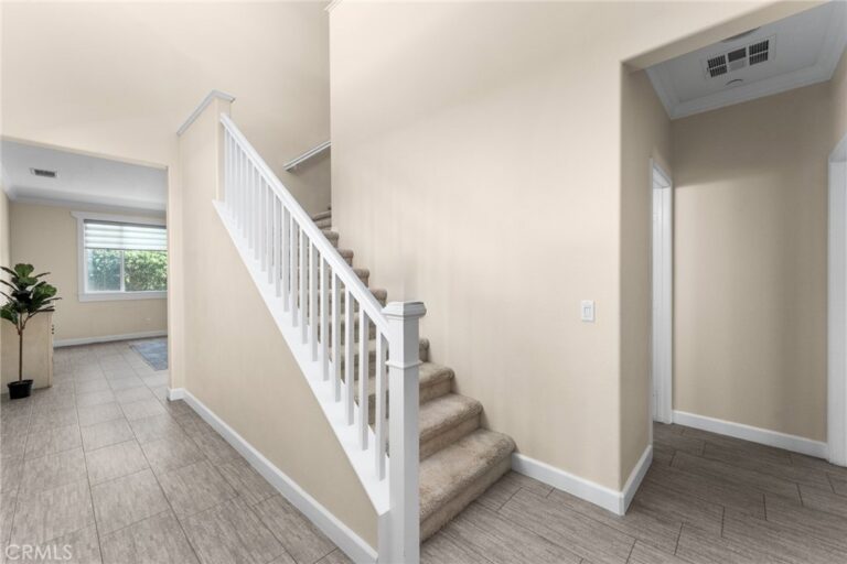 9556 Harvest Vista Drive, Rancho Cucamonga