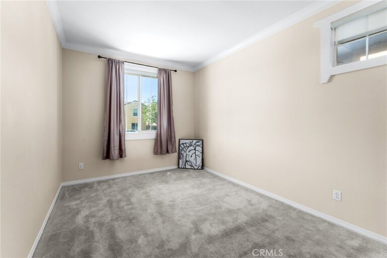 9556 Harvest Vista Drive, Rancho Cucamonga
