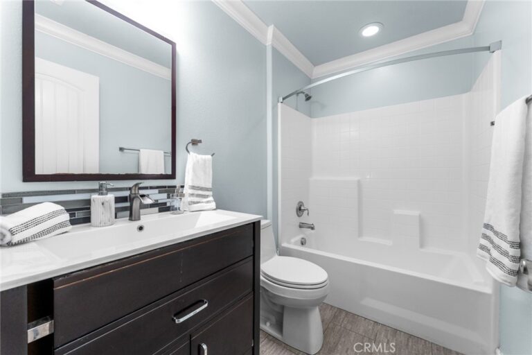 9556 Harvest Vista Drive, Rancho Cucamonga