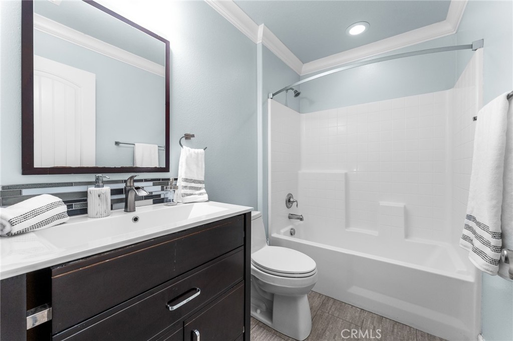 9556 Harvest Vista Drive, Rancho Cucamonga