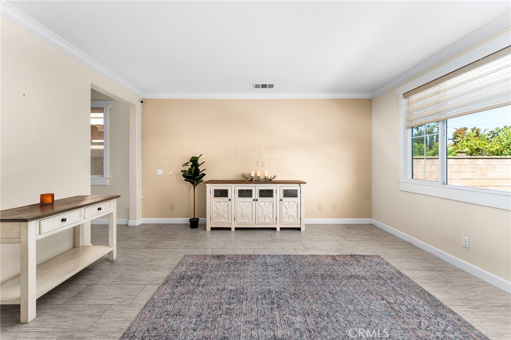9556 Harvest Vista Drive, Rancho Cucamonga