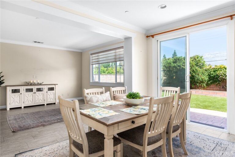 9556 Harvest Vista Drive, Rancho Cucamonga