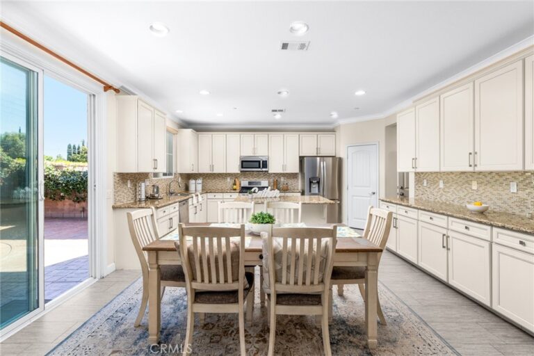 9556 Harvest Vista Drive, Rancho Cucamonga
