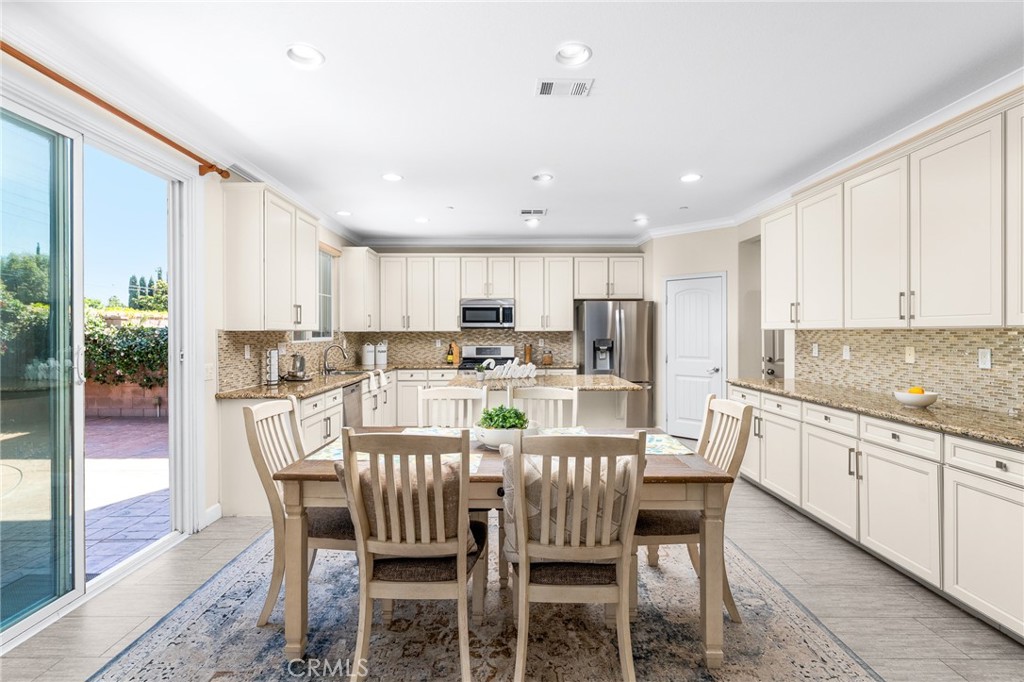 9556 Harvest Vista Drive, Rancho Cucamonga