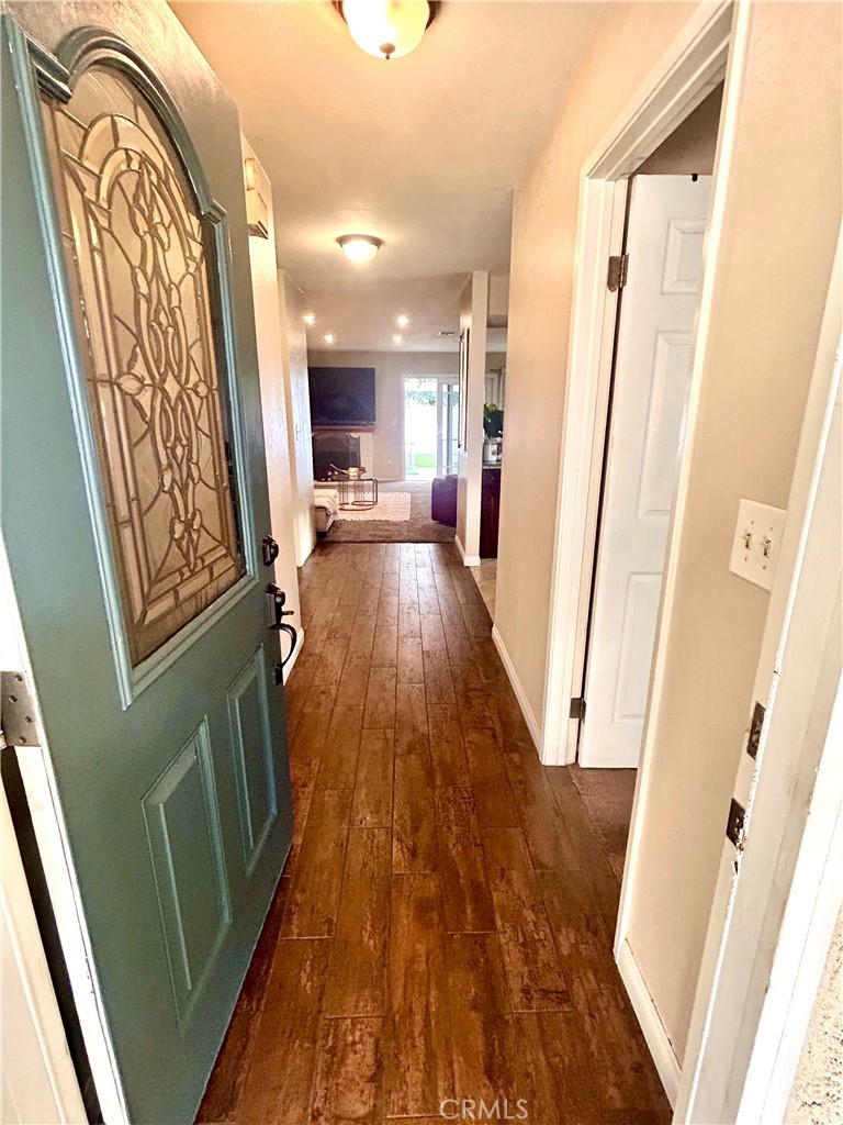 9569 Calle Vejar, Rancho Cucamonga