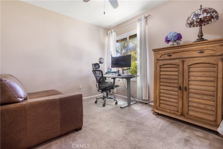 9569 Calle Vejar, Rancho Cucamonga